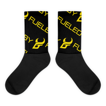 Load image into Gallery viewer, Socks