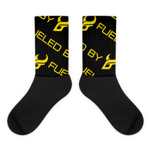 Load image into Gallery viewer, Socks