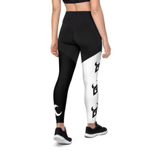 Load image into Gallery viewer, Performance Leggings