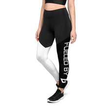 Load image into Gallery viewer, Performance Leggings