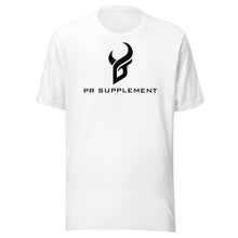 Load image into Gallery viewer, Unisex t-shirt