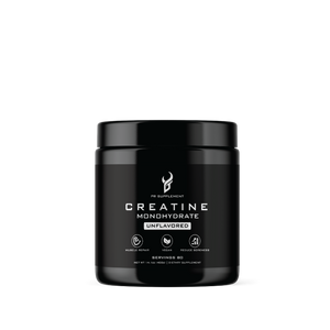 Creatine