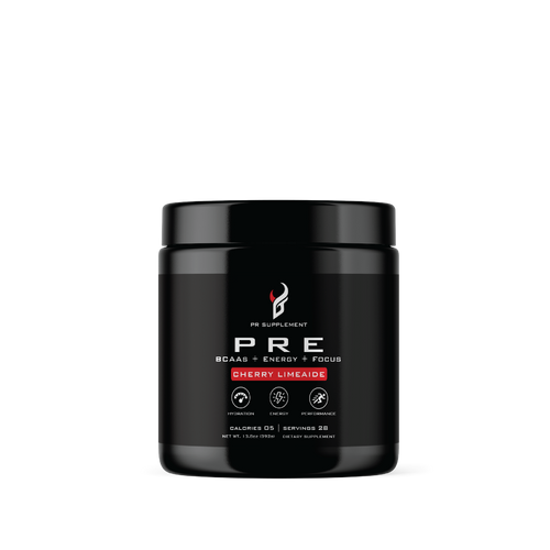 PRE