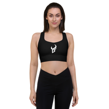 Load image into Gallery viewer, Performance sports bra