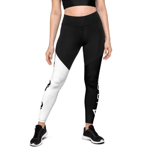 Performance Leggings