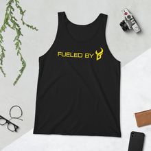 Load image into Gallery viewer, Unisex Tank Top