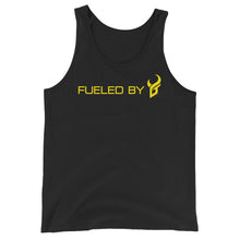 Load image into Gallery viewer, Unisex Tank Top